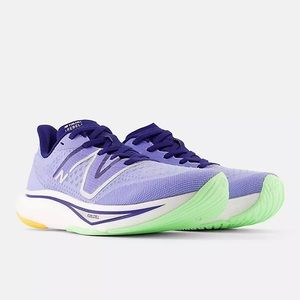 New Balance FuelCell Rebel v3 Running Sneakers